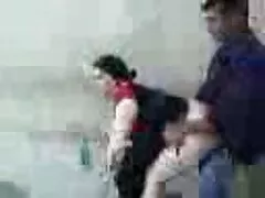 عن قرب الفيديو الاستمناء على سكسي فيلم ايراني الانترنت
