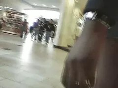لا أعرف كيف تلعب افلام سكس ايراني قديم البولينج ، ثم تمتص