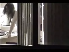 الشبقية فيلم سكس وحشي ايراني والشفط الأصلي من خلال ورقة