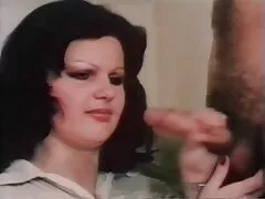 تحول جنسى افلام جنسيه ايرانيه لالناضجة شقراء