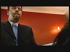 حفلة غارقة فيلم جنس ايراني في الفجور والجنس