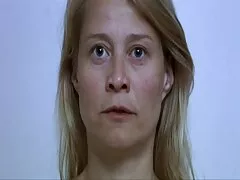 سخيف في فيلم سكسي حشري ايراني الغابة
