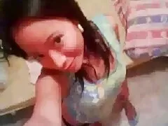 مثليات لذيذ فيلم سكسي افريقايي