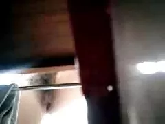 مشعرات الألمانية فيلم سكس ايرانئ