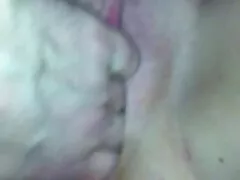 الشباب فيلم سكس ايراني زوري يمارسون الجنس