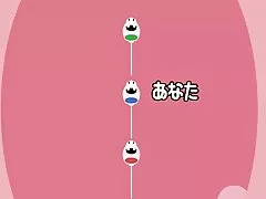 النشوة كبيرة من كوني ، تتدفق كس الرطب افلام سكسيه ايرانيه افلام سكسيه ايرانيه