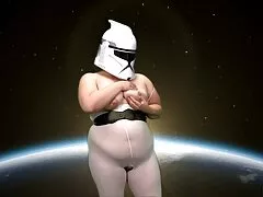 الشباب فيلم سكسي كامل ايراني الفاسقات الفيديو