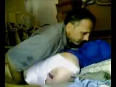 اللسان فيلم سكسيايراني والجنس مع من كتي جميلة
