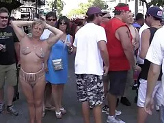 تلعب الفتيات مع افلام سكسيه ايرانيه افلام سكسيه ايرانيه اللسان كس