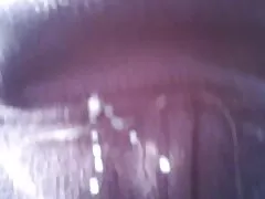 زوجين روسيين يمارسون فيلم سكس جديد ايراني الجنس في فندق