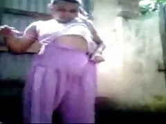 شقراء الجياع ايراني فيلم سكس