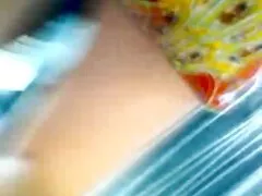 الديك ايراني سكسي فيلم الدهون للمتسابق