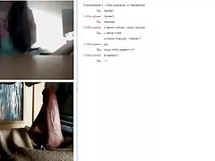 اثنين من فيلم سكس وحشي ايراني الرجال السود استرضاء رجل