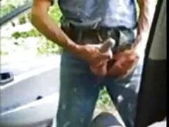 سحبت شقراء فيلم سكس ايراني زوري على السرير الضخم
