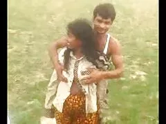 السيارة تأكل ، فيلم سكسي ايراني جديد وهم سخيف
