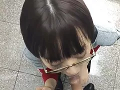 محظوظ شقراء فيلم جنس ايراني