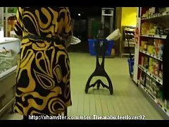 أعطت فيلم سكس وحشي ايراني الفتيات أنفسهم عيد ميلاد