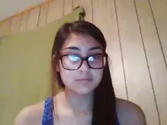 الفيديو المنزلية ، والجنس فيلم سكس زوري ايراني الصباح