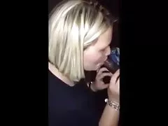 اختراق مزدوج في فيلم سكسي ايراني جديد الحمار وكيتي
