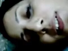 العصير الحمار سراويل داخلية حمراء فيلم سيكس ايراني