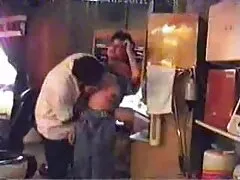 هزات الجماع سكسي فيلم ايراني أنثى حقيقية