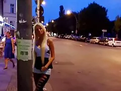عمة فيلم سكس ايراني جديد ناضجة مع كبير الثدي