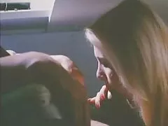 ممارسة الجنس فيلم سكسي افريقايي مع امرأة ناضجة طبطب