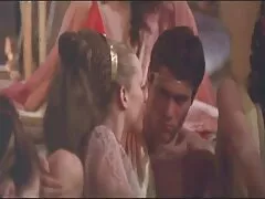 شقيقتان تغوي أحد الجيران لممارسة الجنس فيلم سكسي جديد ايراني