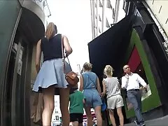 حصلت الفرخ مفلس فلم سكس ايراني الروسية ديك في الحمار