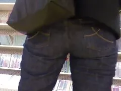 الجنس الشرجي الروسي مع فتاة سكس ايراني افلام جميلة