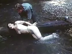 الاطفال منفردا غسل الهرات كيليپ سكس ايراني