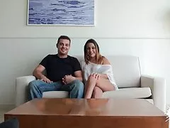 الهزاز الآسيوية فيلم سكسيايراني وقحة